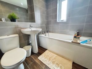 Photo 1- click for photo gallery